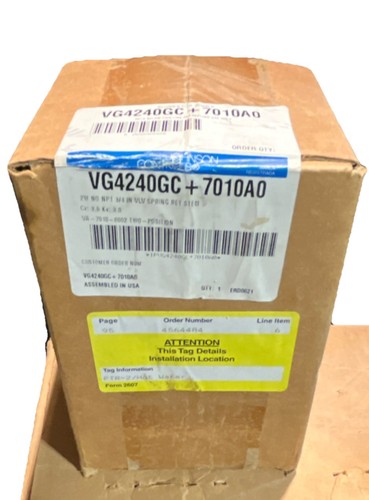 Johnson controls - johnson,