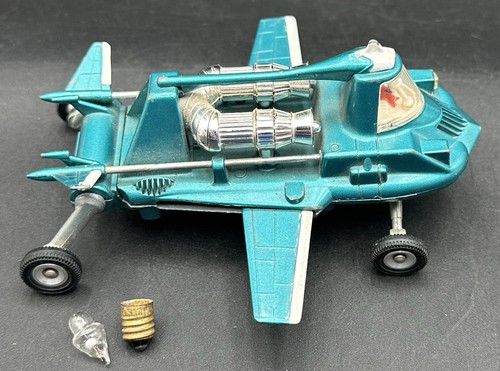 Dinky toys diecast veicolo - dinky,
