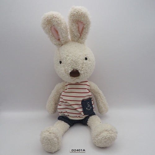 Peluche pupazzo - , le
