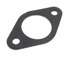 Guarnizione Scarico Piaggio