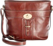 Tracolla smaltata Giani