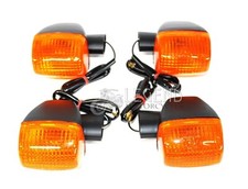 Honda CBR900 Set di indicatori