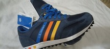 Adidas Originals LA Trainer 