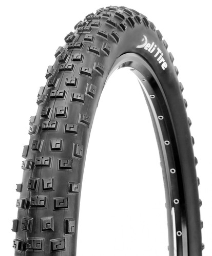 Deli tire 2 25 - tire, x