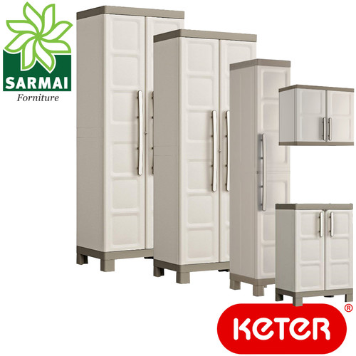 Keter excellence armadietto - excellence,