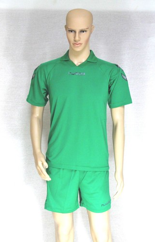 Hummel ragazzi maglia - maglia, set