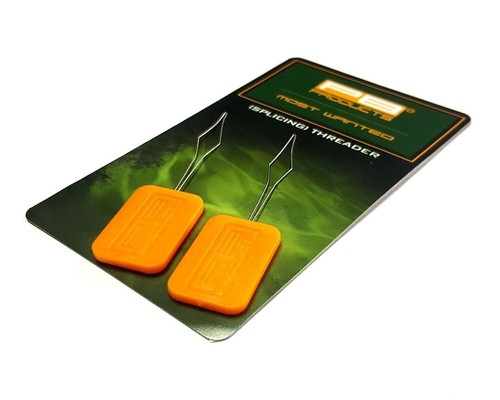 Products filatrice per - pb,