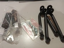 Beta RR50 Alp200 kit