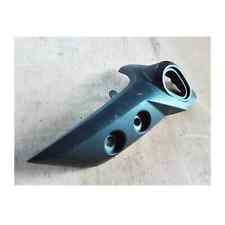 Carena staffa supporto faro sinistro originale PER Yamaha FZ6 600 S2  2008