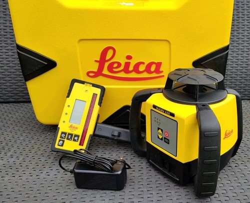 2023 leica rugby 620 - 2023,