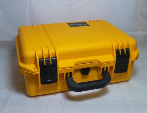 Hardigg pelican storm case - hardigg,