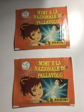 MIMI' E LA NAZIONALE DI