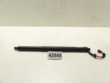 Originale BMW X1 F48 F49