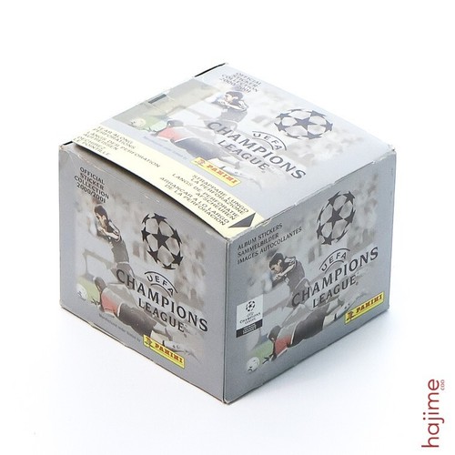 Adesivo uefa champions league - uefa,