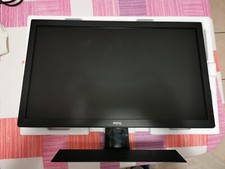 MONITOR BENQ GL2450-B