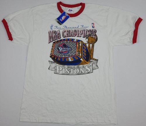 Maglia vintage y2k - y2k, 2004