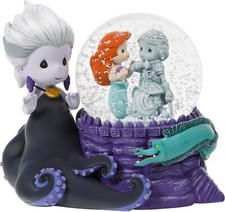 Momenti Preziosi Disney Fanno