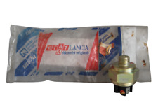 BULBO SENSORE INTERCOOLER PER