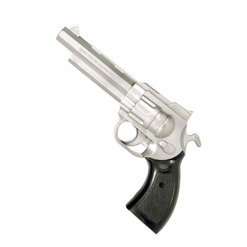 Pistola accessori per abito - pistola,