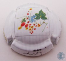 Capsula/Capsule Spumante