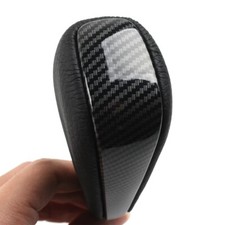 BMW (vedi modelli compatibili)