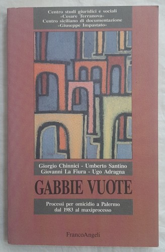 Giorgio chinnici altri - chinnici, 3