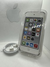 Apple iPod Touch 7