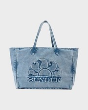 Borsa Mare Sundek Roberts in