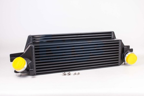 Intercooler forge motorsport - forge,
