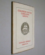 Fabio Garelli COLLEZIONE