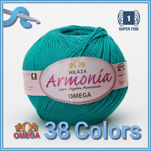 Armonia 100grs omega - armonia, [100grs]