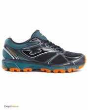 Joma Trail Shock Men 903 Navy
