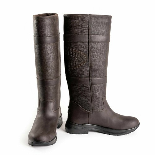 Toggi canyon pro stivali - canyon,