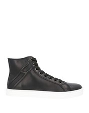 Hogan rebel sneakers uomo -