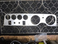 Fiat 124 Coupè /Spider epoca