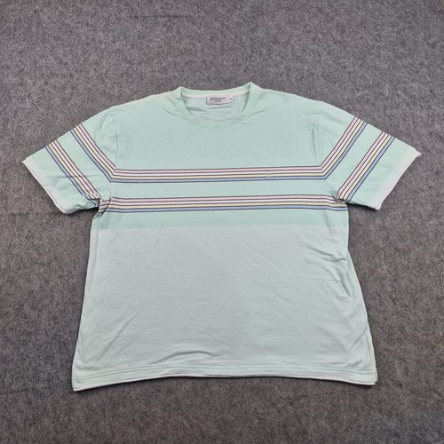 Camicia vintage yves saint - vintage,
