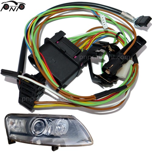 Per audi avant 2005 2008 - per,
