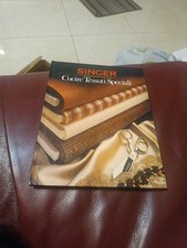 LIBRO SINGER GUIDE PRATICHE DI