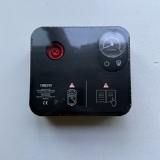 PER BMW & MINI Compressore