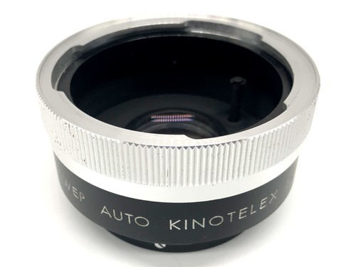 Wep auto kinotelex - auto,