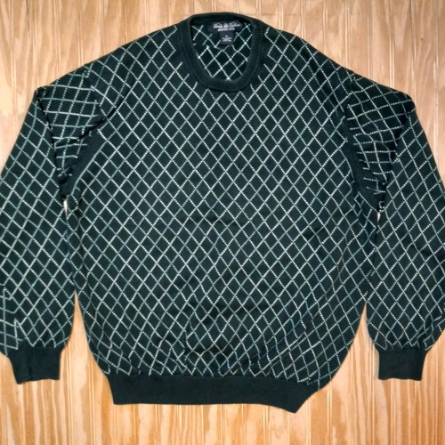 Maglione brooks brothers - maglione,