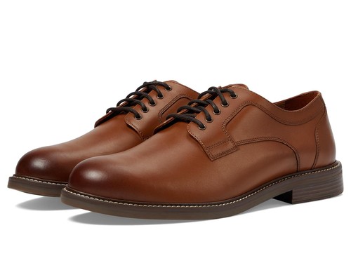 Man oxfords dockers ludgate - dockers,