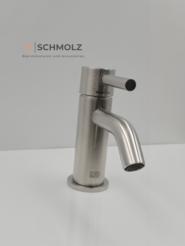 Rubinetto lavabo dornbracht - rubinetto,