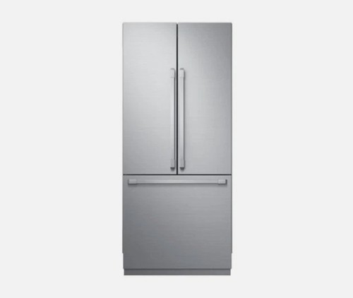 Kit maniglie modernariato - maniglie,
