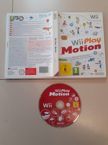 Gioco nintendo wii - gioco,
