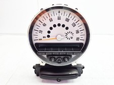 Mini countryman r60 - countryman,