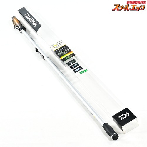 Canna daiwa prime surf - surf, t