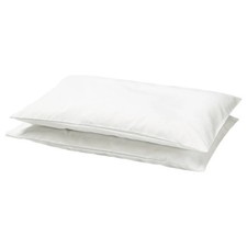 Ikea len federa cuscino per - ikea,
