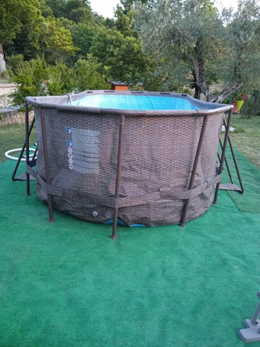 Bestway 56714 piscina - bestway,