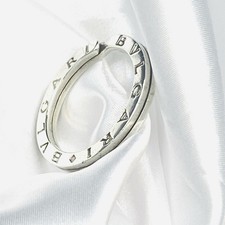 Portachiavi BVLGARI No Duty